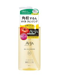BCL- AHA Cleansing Research Oil 200ml