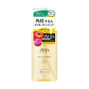 BCL- AHA Cleansing Research Oil 200ml