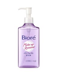 Biore Perfect Makeup Remover 230ml