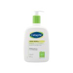 Cetaphil Moisturising Lotion for face & body 591 ml