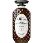 Diane Perfect Beauty Extra Damage Treatment- 450 ml
