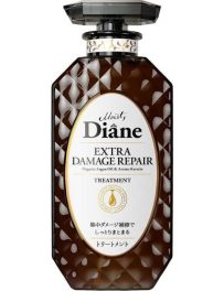 Diane Perfect Beauty Extra Damage Treatment- 450 ml