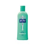 Lion Octo Medicated Shampoo 320 ml