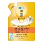 Refill Hadalabo Gokujyun Perfect Gel 80gm