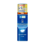 Hadalabo Shirojyun Premium Whitening Lotion 170ml ( light )