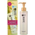 Hadalabo Gokujyun Hydrating Jelly 180ml