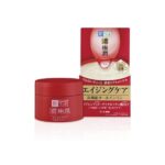 Hadalabo Gokujyun Aging Care Perfect Gel 100gm