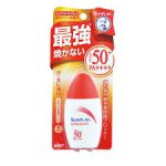 Rohto Mentholatum Sunplay Super Block SPF50+/PA++++ 30gm