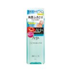 BCL AHA Cleansing Research Peeling Lotion