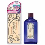 Meishoku Bigansui Acne Skin Lotion 90 ml