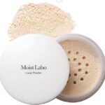 Moist Lab Loose Powder - Shade- 00 (Transparent Type)- SPF30 PA++ / 6.5 g