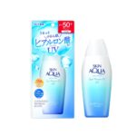Skin Aqua UV Super Moisture Gel SPF50+/PA++++ - 110g