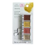 Daiso- iDate Custom Multi Palette 06