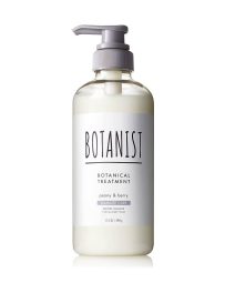 BOTANIST Botanical Damage Care Hair Treatment (Peony & Berry) 460 ml
