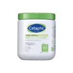 Cetaphil  Moisturizing cream for dry and sensitive skin  face & body- 566g