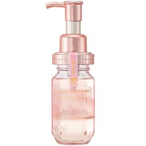 &Honey Melty Moist Repair Hair Treatment Oil 100ml