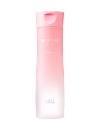 Kose moisture mild lotion (Super Moist) 200 ml