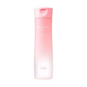 Kose moisture mild lotion (Super Moist) 200 ml