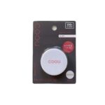 Coou Face Powder 01 clear 6 gm