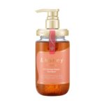 &Honey Creamy Ex Damage Repair Shampoo 450 ml