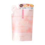 &Honey Melty Moist Repair Shampoo Refill 350 ml