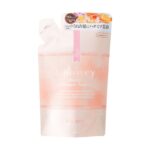 &Honey Melty Moist Repair Treatment Refill 350 gm