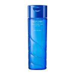 Shiseido Aqualabel White Care Lotion (Rich Moist) 200ml