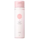 BCL Momopuri Moisturizing Moist Barrier Lotion- Moist Type 200 ml