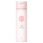 BCL Momopuri Moist Barrier Milk 150 ml