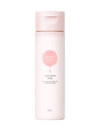 BCL Momopuri Moist Barrier Milk 150 ml