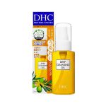 DHC Medicated  Deep Cleansing Oil - 70ml