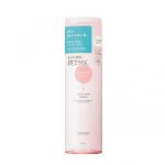 BCL Momopuri Moisturizing Moist Barrier Lotion- Regular Type 200 ml