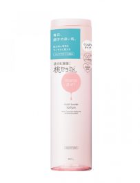 BCL Momopuri Moisturizing Moist Barrier Lotion- Regular Type 200 ml