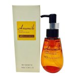 Arumik Hair Oil-150 ml