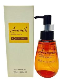 Arumik Hair Oil-150 ml