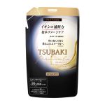Shiseido Tsubaki Premium Repair EX - Intensive Repair Shampoo- 363 ml  (Refill)
