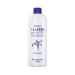 Imju Naturie Hatomugi Skin Conditioner (Job's Tears Lotion) 500ml