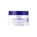 Naturie Hatomugi Skin Conditioning Gel 180gm
