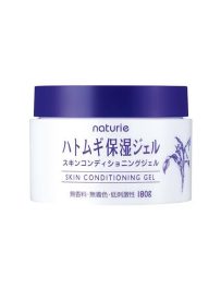 Naturie Hatomugi Skin Conditioning Gel 180gm