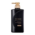 TSUBAKI Premium EX Intensive Repair Shampo- 400 ml