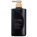 Shiseido Tsubaki Premium Repair EX - Intensive Repair Treatment- 400 ml