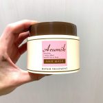 Arumik Hair Mask Repair Treatment 250gm