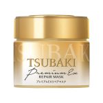 Tsubaki Premium Ex Repair Hair Mask 180gm