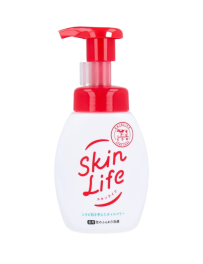 Skin Life Medicated Acne Care Face Wash 160ml