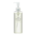 Muji Mild Oil Cleansing 200ml