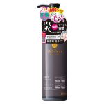 Detclear Bright & Peel Peeling Jelly Charcoal Type (Unscented) 180ml