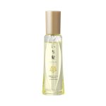 Ichikami Hair Damage Repair Oil Serum 60ml