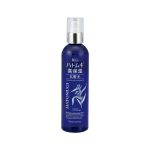 Reihaku Hatomugi The High Moisturizing Lotion 250 ml (spray type, moisturizing and conditioning)