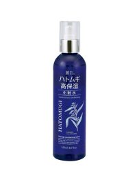 Reihaku Hatomugi The High Moisturizing Lotion 250 ml (spray type, moisturizing and conditioning)