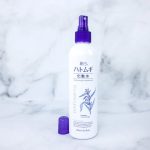 Reihaku Hatomugi mist lotion 250ml spray type(moisturizing and conditioning)